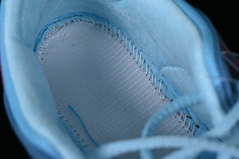 All Categories Nk SB Dunk Series Nk SB Dunk Low Low-top sneakers Cost-effective version Run The Jewels x Nk SB Dunk Low joint model SB low-top casual sneakers DO9404-400